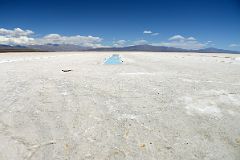 03 Mini Salt Pool At Salinas Grandes Dry Salt Lake Argentina.jpg